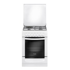 Qarışıq soba Gefest 6112-02