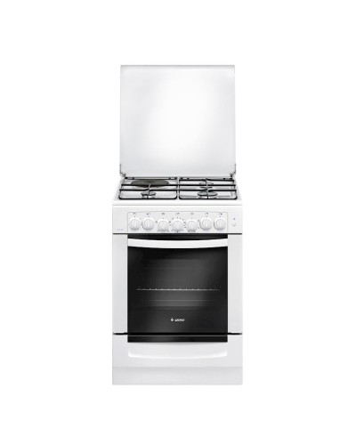 Qarışıq soba Gefest 6112-02