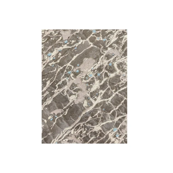 Обои Bengal 8065-12, моющиеся Обои Bengal 8065-12, моющиеся