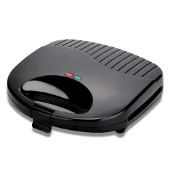 Сэндвичница RAF R.222