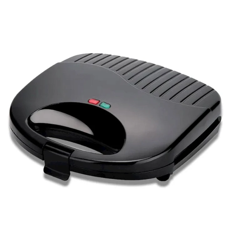 Сэндвичница RAF R.222 Сэндвичница RAF R.222