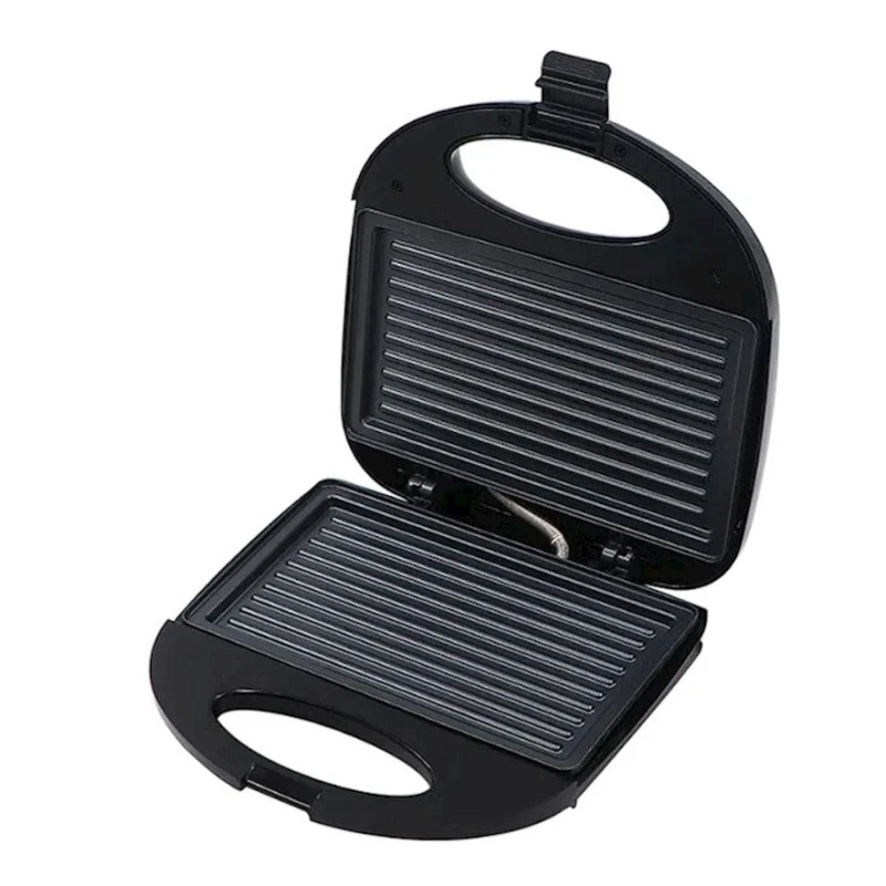 Сэндвичница RAF R.222 Сэндвичница RAF R.222