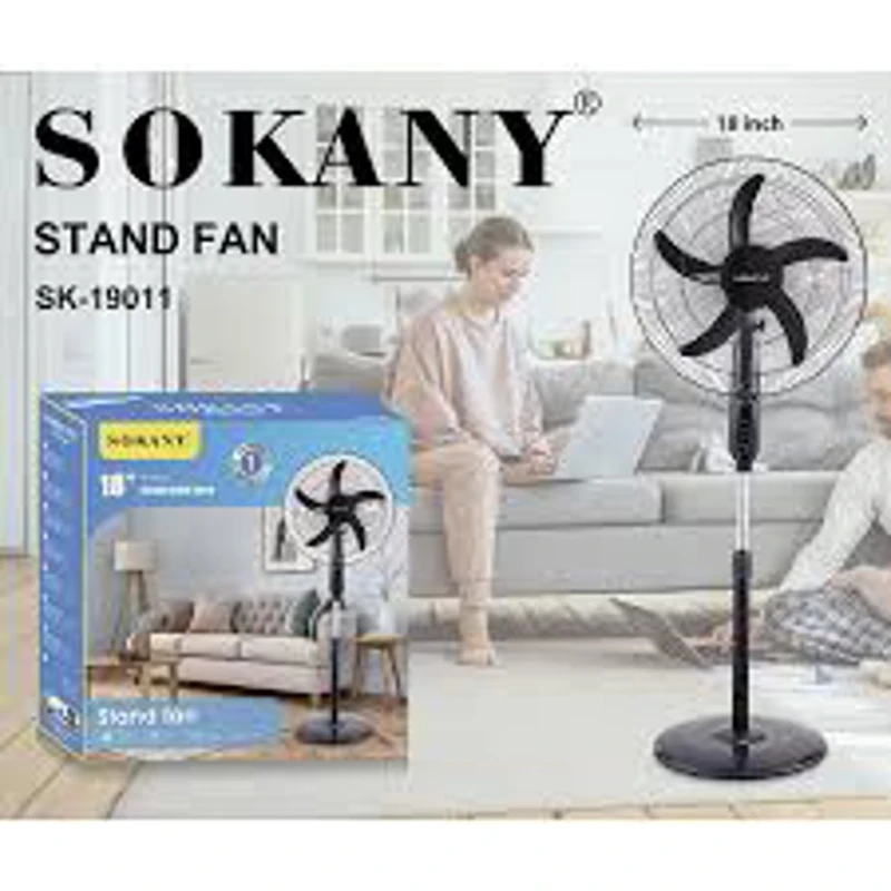 Фан Сокани 19011 86877989854 Фан Сокани 19011 86877989854