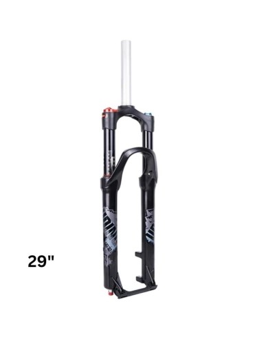 Velosiped üçün hava çəngəli Uding VP-79