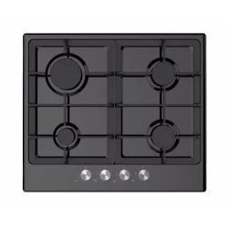 Варочная поверхность Midea MG606B-C