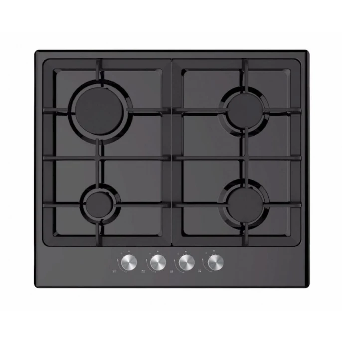 Варочная поверхность Midea MG606B-C Варочная поверхность Midea MG606B-C