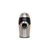 Кофемолка Sonifer SF- 3507 Кофемолка Sonifer SF- 3507