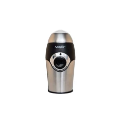 Кофемолка Sonifer SF- 3507 Кофемолка Sonifer SF- 3507
