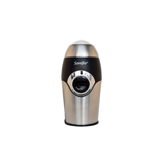 Кофемолка Sonifer SF- 3507 Кофемолка Sonifer SF- 3507