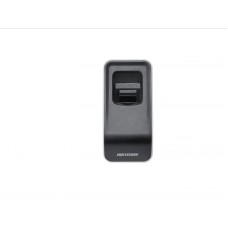 Barmaq izi daxiletmə cihazı Hikvision DS-K1F820-F