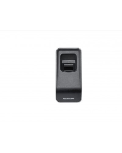 Barmaq izi daxiletmə cihazı Hikvision DS-K1F820-F