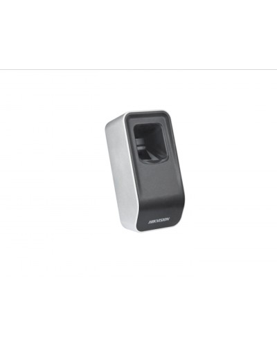 Barmaq izi daxiletmə cihazı Hikvision DS-K1F820-F