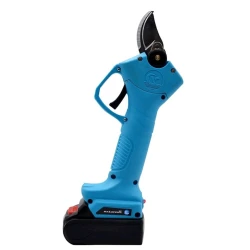 Электрический секатор HRVS_003 25 мм Электрический секатор HRVS_003 25 мм