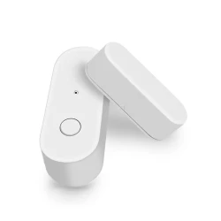 Датчик открытия дверей и окон Tuya WiFi Door/Window sensor (ST_7473185976331)