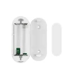 Датчик открытия дверей и окон Tuya WiFi Door/Window sensor (ST_7473185976331) Датчик открытия дверей и окон Tuya WiFi Door/Window sensor (ST_7473185976331)