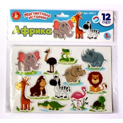 Maqnit dəsti  Maqnit dəsti