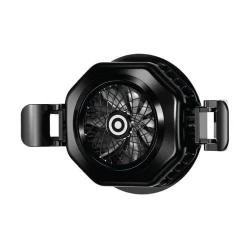 Кулер EUROACS EU-FC022