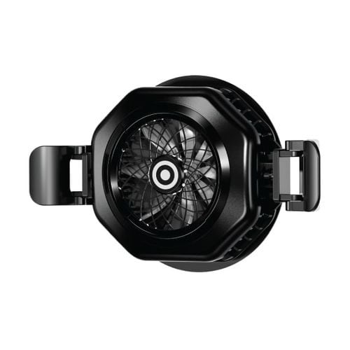 Кулер EUROACS EU-FC022 Кулер EUROACS EU-FC022