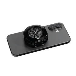 Кулер EUROACS EU-FC022