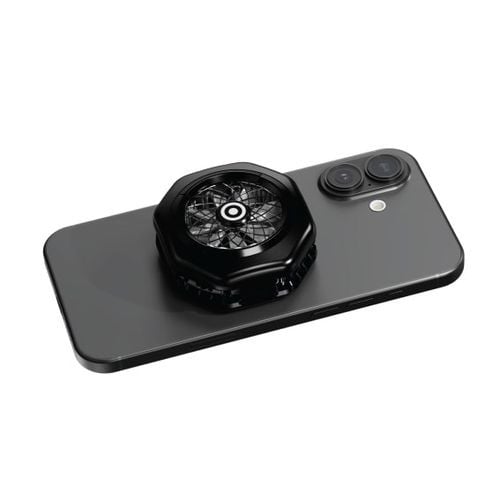 Кулер EUROACS EU-FC022 Кулер EUROACS EU-FC022