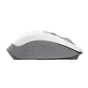 Мышь Trust OZAA Rechargeable Wireless (24035)