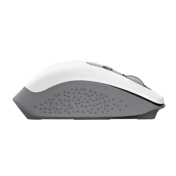 Мышь Trust OZAA Rechargeable Wireless (24035)