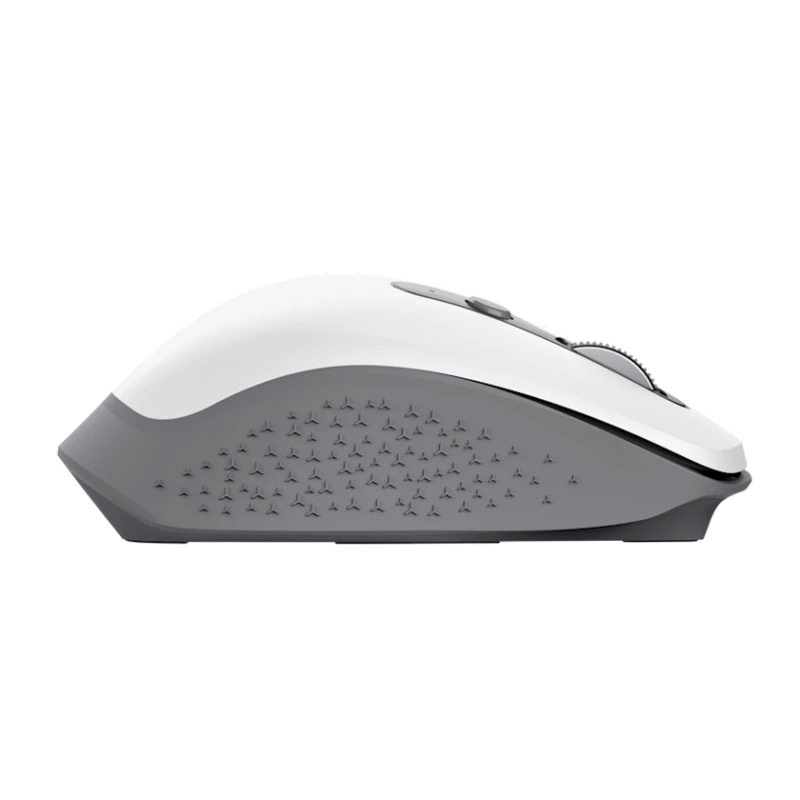 Мышь Trust OZAA Rechargeable Wireless (24035)