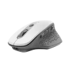 Мышь Trust OZAA Rechargeable Wireless (24035)