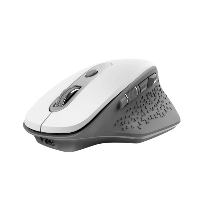 Мышь Trust OZAA Rechargeable Wireless (24035)