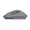 Мышь Trust OZAA Rechargeable Wireless (24035)