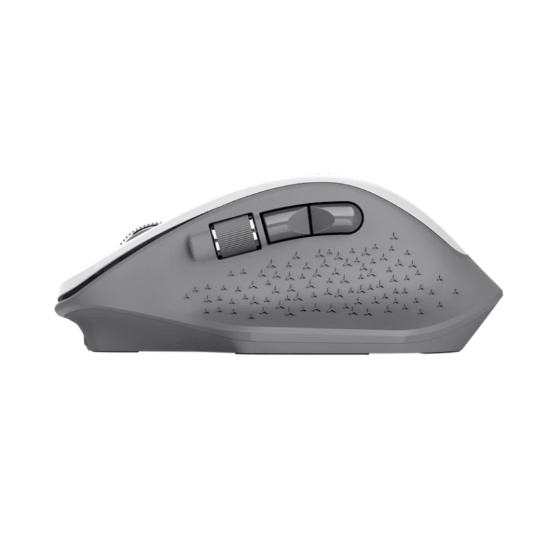 Мышь Trust OZAA Rechargeable Wireless (24035)