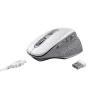 Мышь Trust OZAA Rechargeable Wireless (24035)