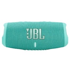 Portativ dinamik JBL Charge 5 Teal (JBLCHARGE5TEAL-S-N)