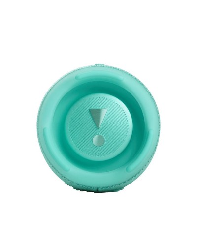 Portativ dinamik JBL Charge 5 Teal (JBLCHARGE5TEAL-S-N)
