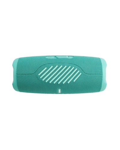 Portativ dinamik JBL Charge 5 Teal (JBLCHARGE5TEAL-S-N)