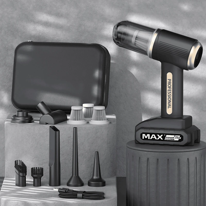 Ручной пылесос Arcwares A3