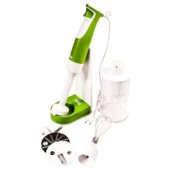 Блендер DSP KM-1037