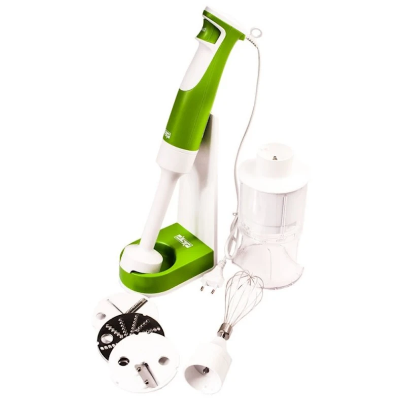 Блендер DSP KM-1037