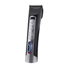 Saç kəsimi üçün cihaz M.A.C Styler MC-5815