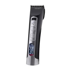 Saç kəsimi üçün cihaz M.A.C Styler MC-5815