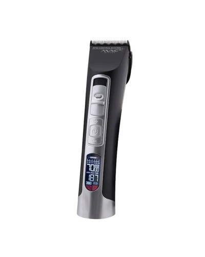 Saç kəsimi üçün cihaz M.A.C Styler MC-5815