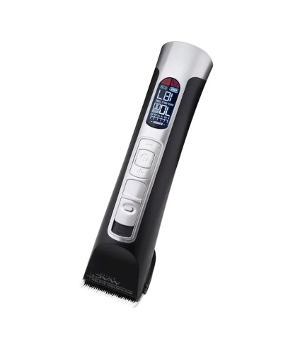 Saç kəsimi üçün cihaz M.A.C Styler MC-5815