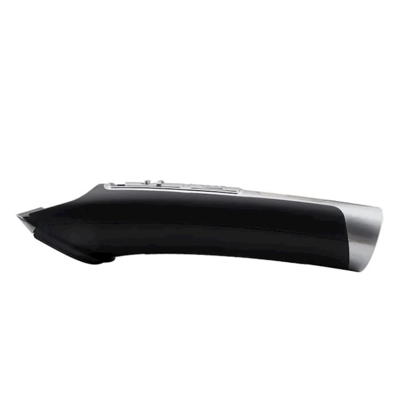 Машинка для стрижки волос M.A.C Styler MC-5815