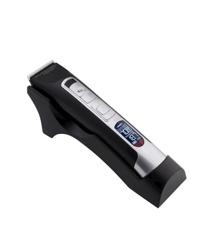 Saç kəsimi üçün cihaz M.A.C Styler MC-5815