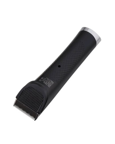 Saç kəsimi üçün cihaz M.A.C Styler MC-5815