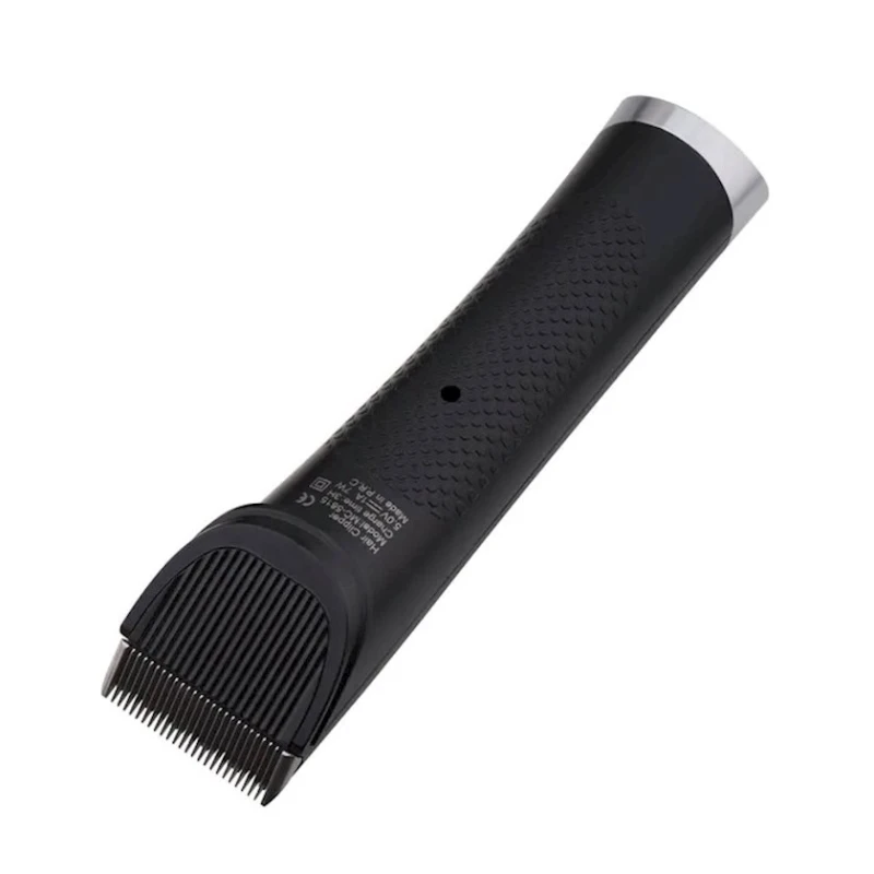 Машинка для стрижки волос M.A.C Styler MC-5815