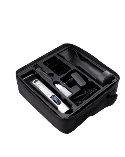 Saç kəsimi üçün cihaz M.A.C Styler MC-5815