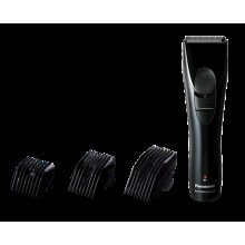 Trimmer Panasonic ER-GP30-K520