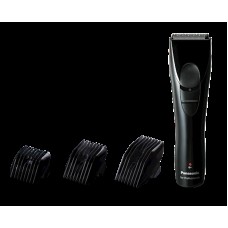 Trimmer Panasonic ER-GP30-K520