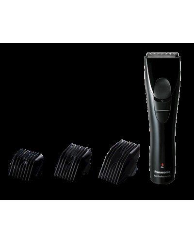 Trimmer Panasonic ER-GP30-K520